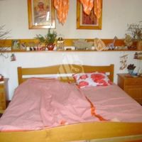 Дом в Черногории, Бар, Сутоморе, 76 кв.м.