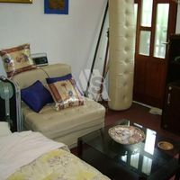 Дом в Черногории, Бар, Сутоморе, 76 кв.м.