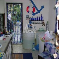 Дом в Черногории, Бар, Сутоморе, 76 кв.м.