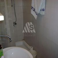 Дом в Черногории, Бар, Сутоморе, 76 кв.м.