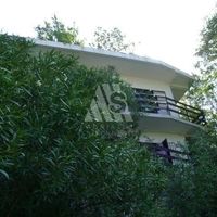 Дом в Черногории, Бар, Сутоморе, 76 кв.м.