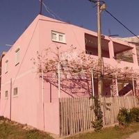 Дом в Черногории, Бар, Сутоморе, 170 кв.м.