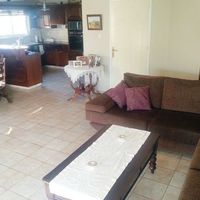 Villa in Republic of Cyprus, Eparchia Pafou, 372 sq.m.