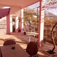 Дом в Черногории, Бар, Сутоморе, 170 кв.м.