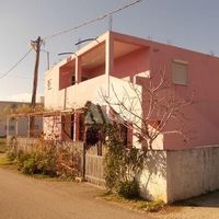 Дом в Черногории, Бар, Сутоморе, 170 кв.м.