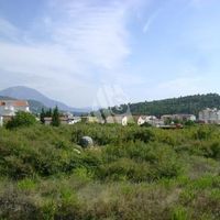 Дом в Черногории, Бар, Сутоморе, 170 кв.м.