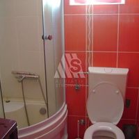 Дом в Черногории, Бар, Сутоморе, 170 кв.м.