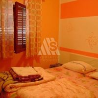 Дом в Черногории, Бар, Сутоморе, 170 кв.м.