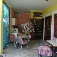 Дом в Черногории, Бар, Сутоморе, 170 кв.м.