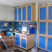 Дом в Черногории, Бар, Сутоморе, 170 кв.м.