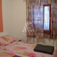 Дом в Черногории, Бар, Сутоморе, 170 кв.м.