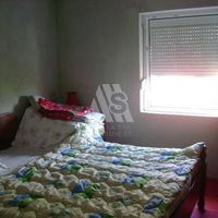 Дом в Черногории, Бар, Сутоморе, 170 кв.м.