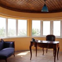 Villa in Republic of Cyprus, Eparchia Pafou, 372 sq.m.