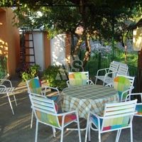 House in the suburbs in Montenegro, Bar, Sutomore, 65 sq.m.