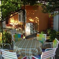 House in the suburbs in Montenegro, Bar, Sutomore, 65 sq.m.