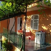 House in the suburbs in Montenegro, Bar, Sutomore, 65 sq.m.