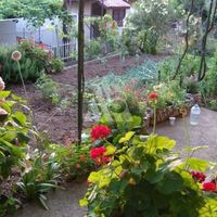 House in the suburbs in Montenegro, Bar, Sutomore, 65 sq.m.