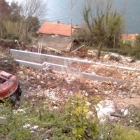 Другая коммерческая недвижимость в Черногории, Котор, Пераст