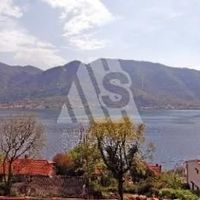 Другая коммерческая недвижимость в Черногории, Котор, Пераст