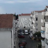 Flat in Montenegro, Budva, 72 sq.m.