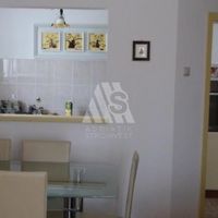 Flat in Montenegro, Budva, 72 sq.m.