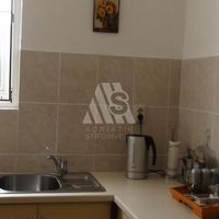 Flat in Montenegro, Budva, 72 sq.m.