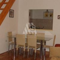 Flat in Montenegro, Budva, 72 sq.m.