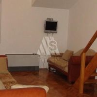 Flat in Montenegro, Budva, 72 sq.m.