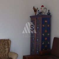 Flat in Montenegro, Budva, 72 sq.m.