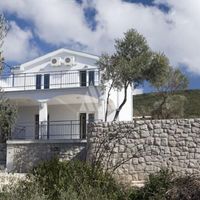 House in Montenegro, Herceg Novi, Herceg-Novi, 160 sq.m.