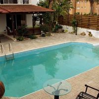 Villa in Republic of Cyprus, Eparchia Pafou, 372 sq.m.