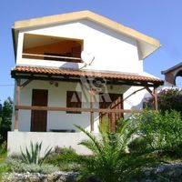House in Montenegro, Ulcinj, 100 sq.m.
