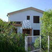 House in Montenegro, Ulcinj, 100 sq.m.