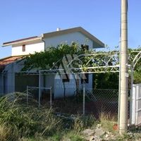 Дом в Черногории, Улцинь, 100 кв.м.