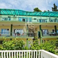 House in Montenegro, Bar, 400 sq.m.