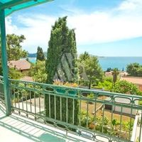 House in Montenegro, Bar, 400 sq.m.