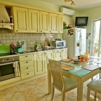 House in Montenegro, Bar, 400 sq.m.