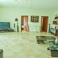 House in Montenegro, Bar, 400 sq.m.