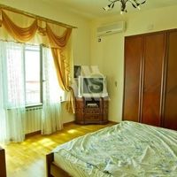 House in Montenegro, Bar, 400 sq.m.