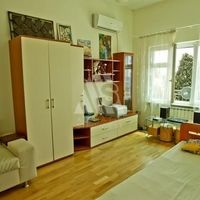 House in Montenegro, Bar, 400 sq.m.