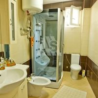 House in Montenegro, Bar, 400 sq.m.