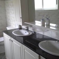 Villa in Republic of Cyprus, Eparchia Pafou, 372 sq.m.