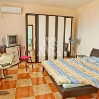 House in Montenegro, Bar, 400 sq.m.