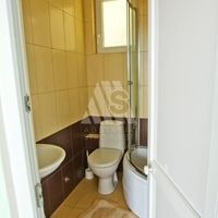 House in Montenegro, Bar, 400 sq.m.