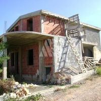 House in Montenegro, Ulcinj, 160 sq.m.