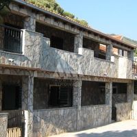House in Montenegro, Tivat, Radovici, 680 sq.m.