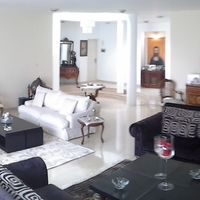 Villa in Republic of Cyprus, Eparchia Pafou, 372 sq.m.