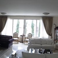 Villa in Republic of Cyprus, Eparchia Pafou, 372 sq.m.