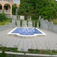 Flat in Montenegro, Tivat, Radovici, 104 sq.m.