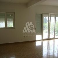 Flat in Montenegro, Tivat, Radovici, 104 sq.m.